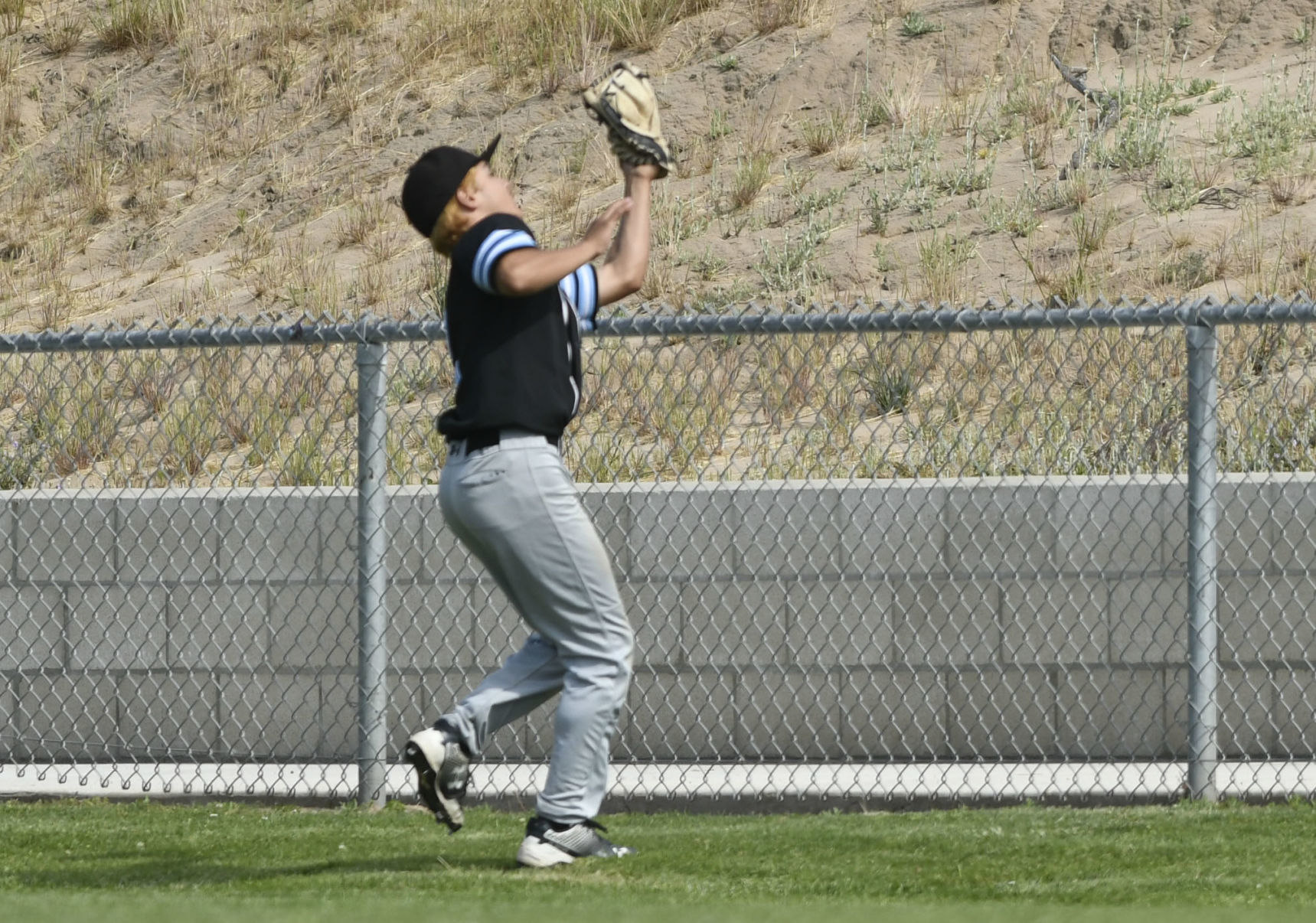 051419 Arroyo VCA baseball 12.jpg